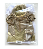 Versailles Outfit Carpatina Dolls