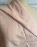 Pink Flannel Carpatina Dolls