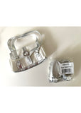 Wholesale Bag and Shoes Carpatina