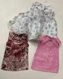 Clearance-American Girl-Bundle2 Carpatina Dolls