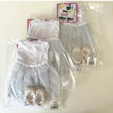 Wholesale Ballerina Carpatina