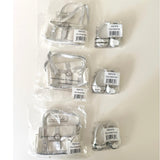 Wholesale Bag and Shoes Carpatina