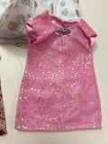 Clearance-American Girl-Bundle2 Carpatina Dolls