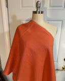 Coral Linen Carpatina Dolls