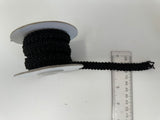 Gimp Trims Carpatina Dolls