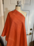 Coral Linen Carpatina Dolls