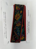 Tapestry Trims Carpatina Dolls