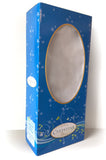 Olivia Rose 18" Slim Doll Carpatina Dolls