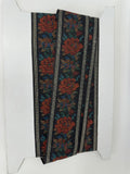 Tapestry Trims Carpatina Dolls