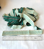 Vintage Trim - 10Yd Carpatina Dolls