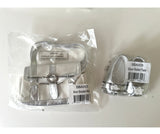 Wholesale Bag and Shoes Carpatina