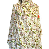 Mood Cotton - 1.3 Yd Carpatina Dolls