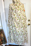 Mood Cotton - 1.3 Yd Carpatina Dolls