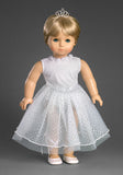 Wholesale Ballerina Carpatina