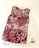 Wholesale Doll Dress Meow Carpatina