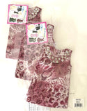 Wholesale Doll Dress Meow Carpatina