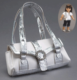 Wholesale Bag and Shoes Carpatina