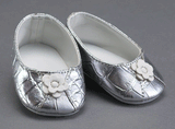 Wholesale Bag and Shoes Carpatina