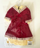 Wholesale Princess Dress Carpatina