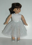 Wholesale Ballerina Carpatina