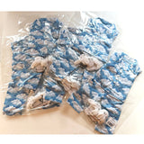 Wholesale Bunny Pajamas Carpatina