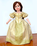 Emma Doll Bundle