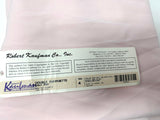 Pale Pink Chiffon Carpatina Dolls