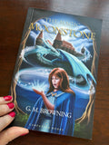 The Magic Moonstone PDF Download File Carpatina