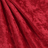 Crushed Velvet Carpatina Dolls