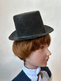 Top Hat