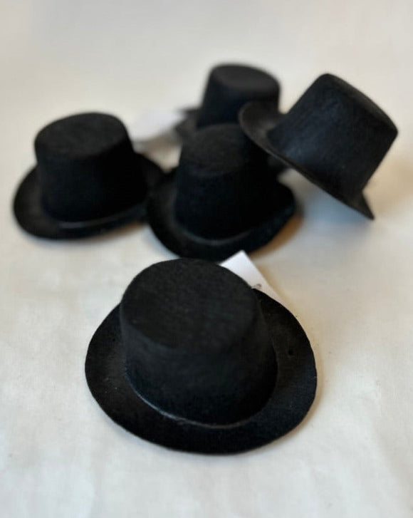 Top Hat