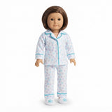 Christmas Pajamas