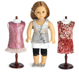 Clearance-American Girl-Bundle