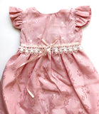 Sweet Dreams Nightgown