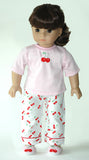 Clearance-American Girl-Bundle