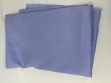 Lilac Shantung