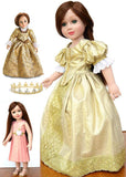 Emma Collection Bundle