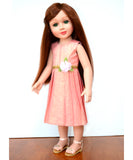 Emma Doll Bundle