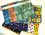 Fat Quarter Cottons