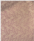 Paisley Brocade