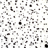 Dalmatian Fabric