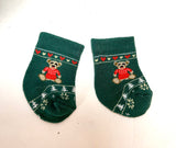 Christmas Socks